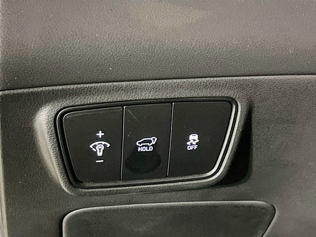 Used 2022 Hyundai Tucson N Line image 12