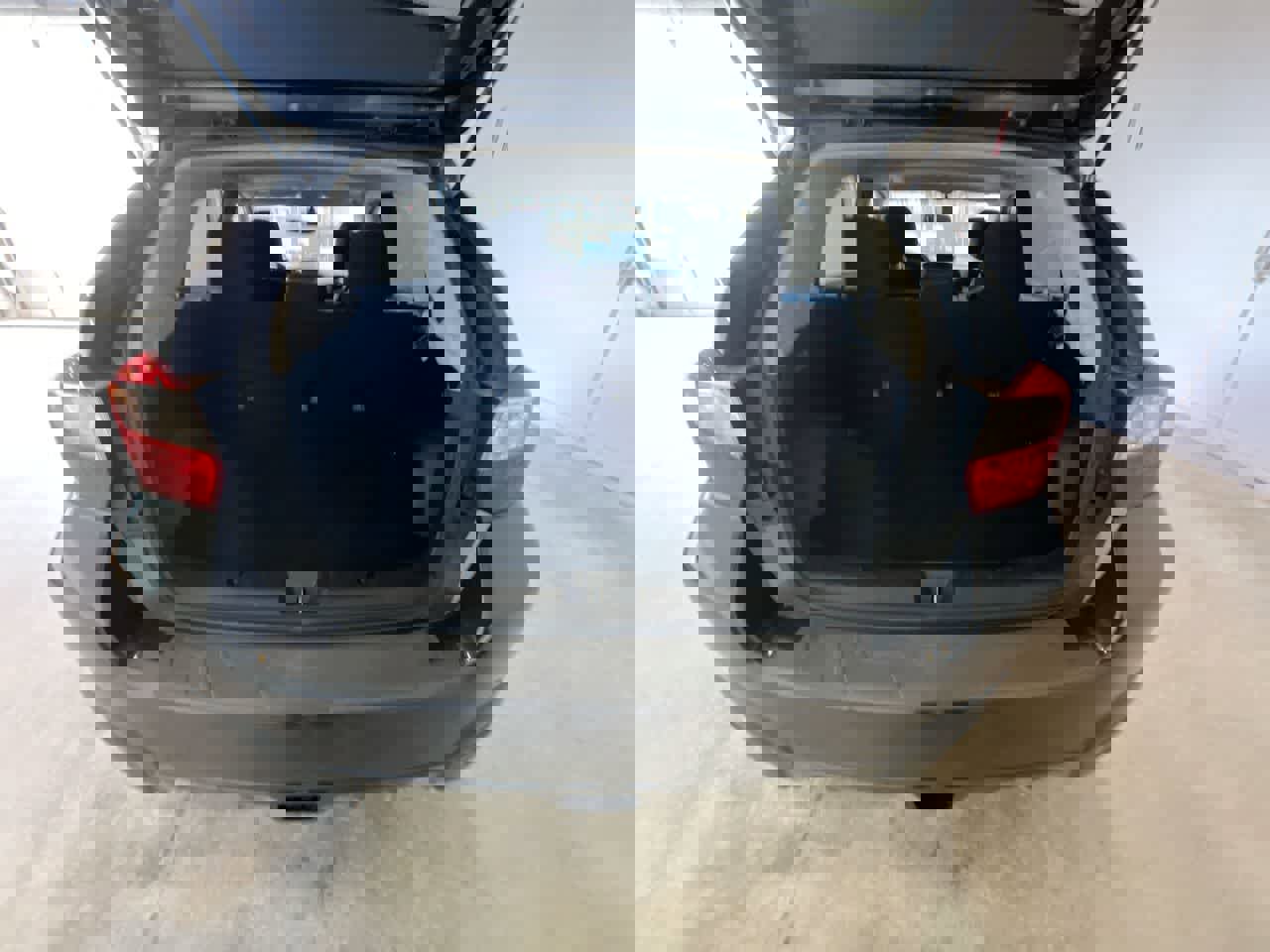 Used 2014 Subaru Crosstrek 2.0i Premium w/ Moonroof Package image 22