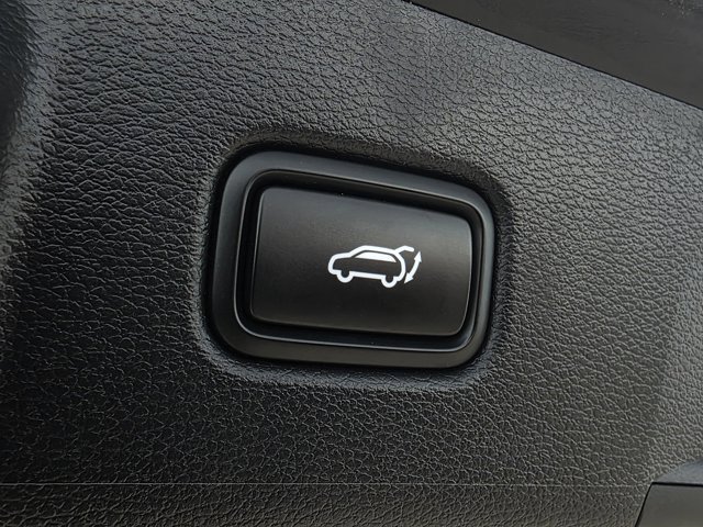 Used 2022 Kia Telluride SX w/ SX Prestige Package AWD/4WD image 21