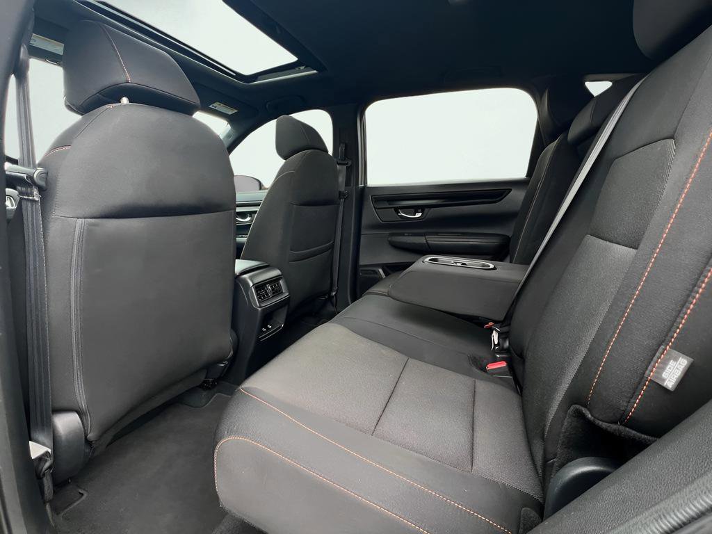 Used 2023 Honda CR-V Sport image 18