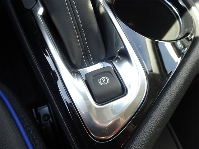 New 2026 Buick Encore GX Sport Touring w/ Advanced Technology Package image 25