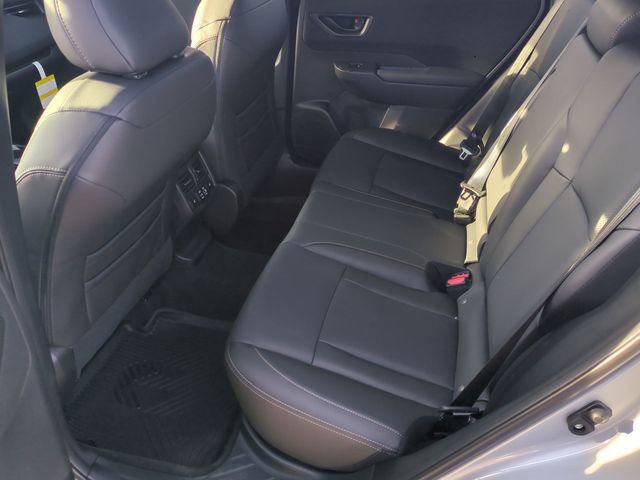 New 2026 Subaru Outback Limited w/ Premium/Limited Package 2 image 30