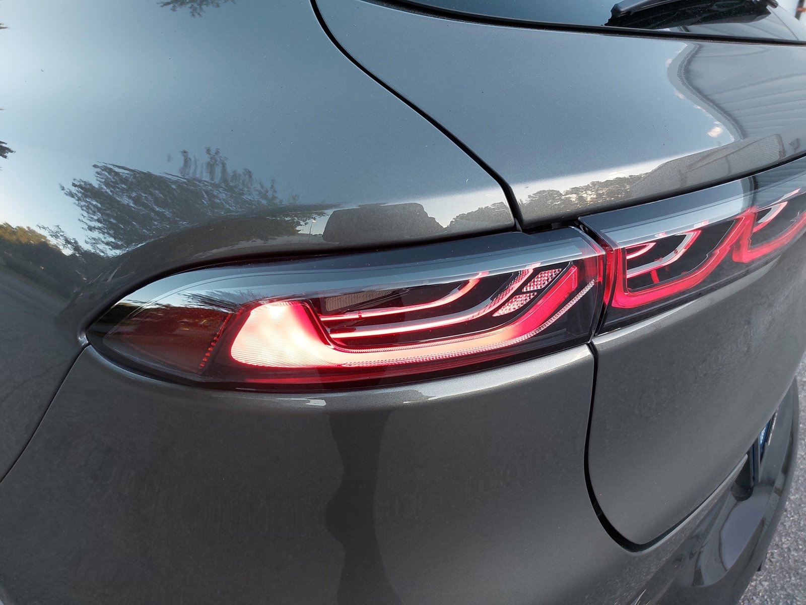 Used 2024 Alfa Romeo Tonale Veloce image 37