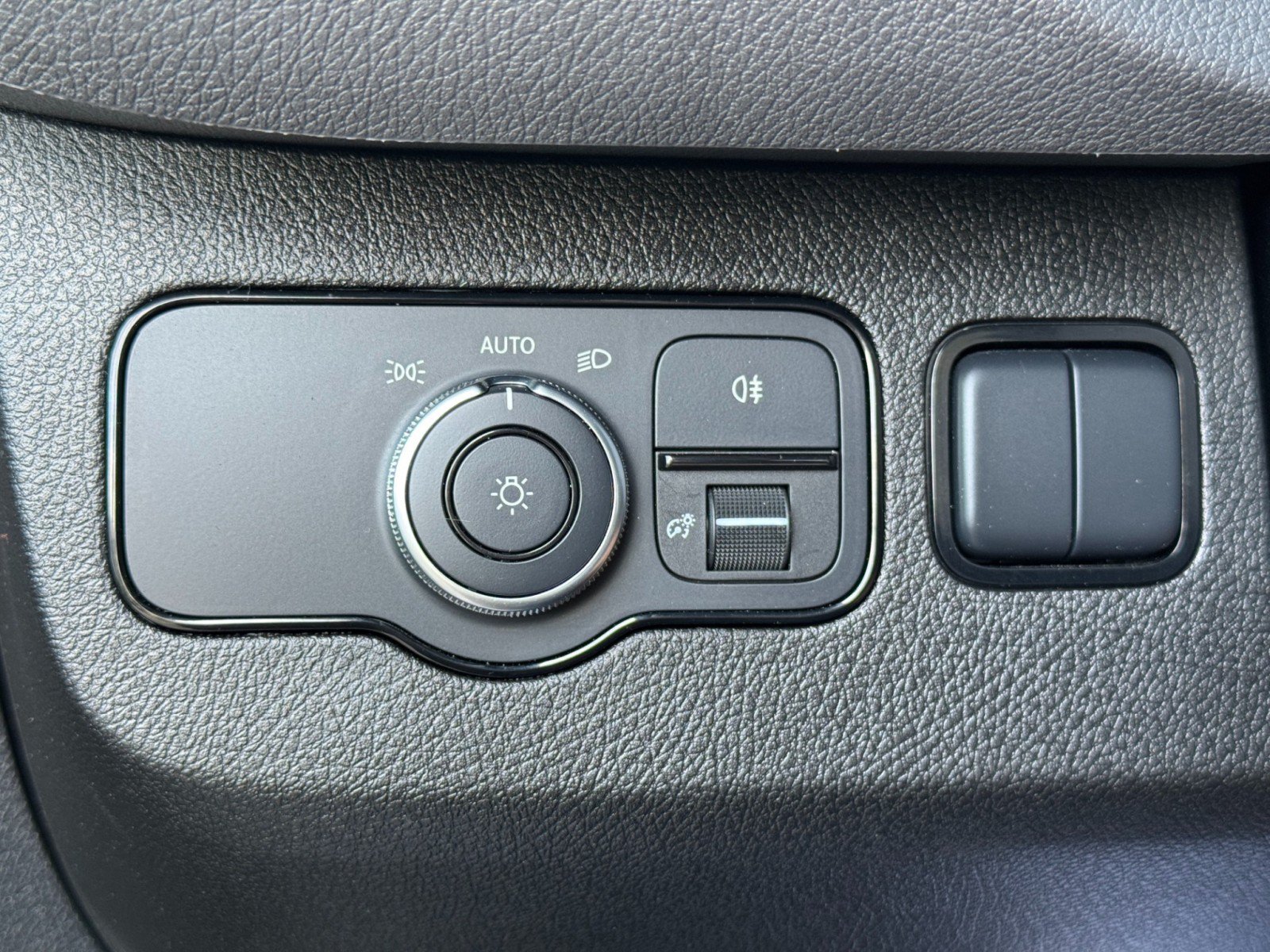 Used 2022 Mercedes-Benz Sprinter 2500 image 17