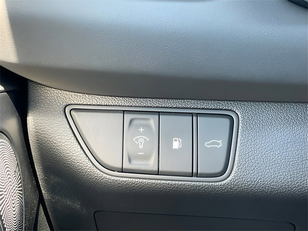 New 2026 Genesis GV70 3.5T Sport Advanced image 29