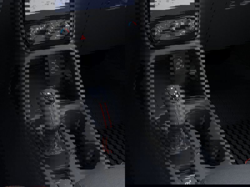 New 2026 Ford Ranger Raptor image 15