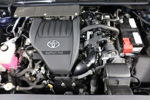 Used 2023 Toyota Highlander XLE image 26