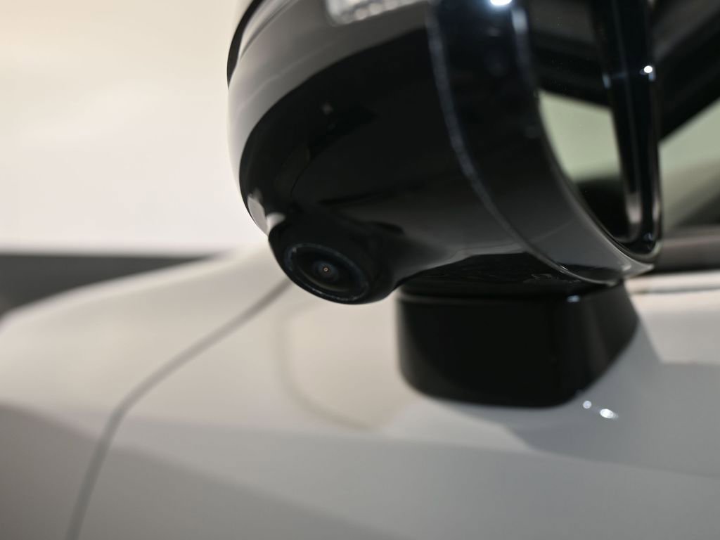 Used 2023 Kia Stinger GT2 w/ Red Interior Color Package image 36