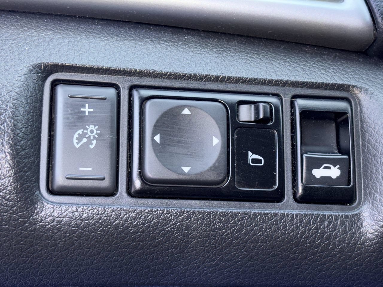 Certified 2017 Nissan Sentra SV w/ Style Package FWD image 22