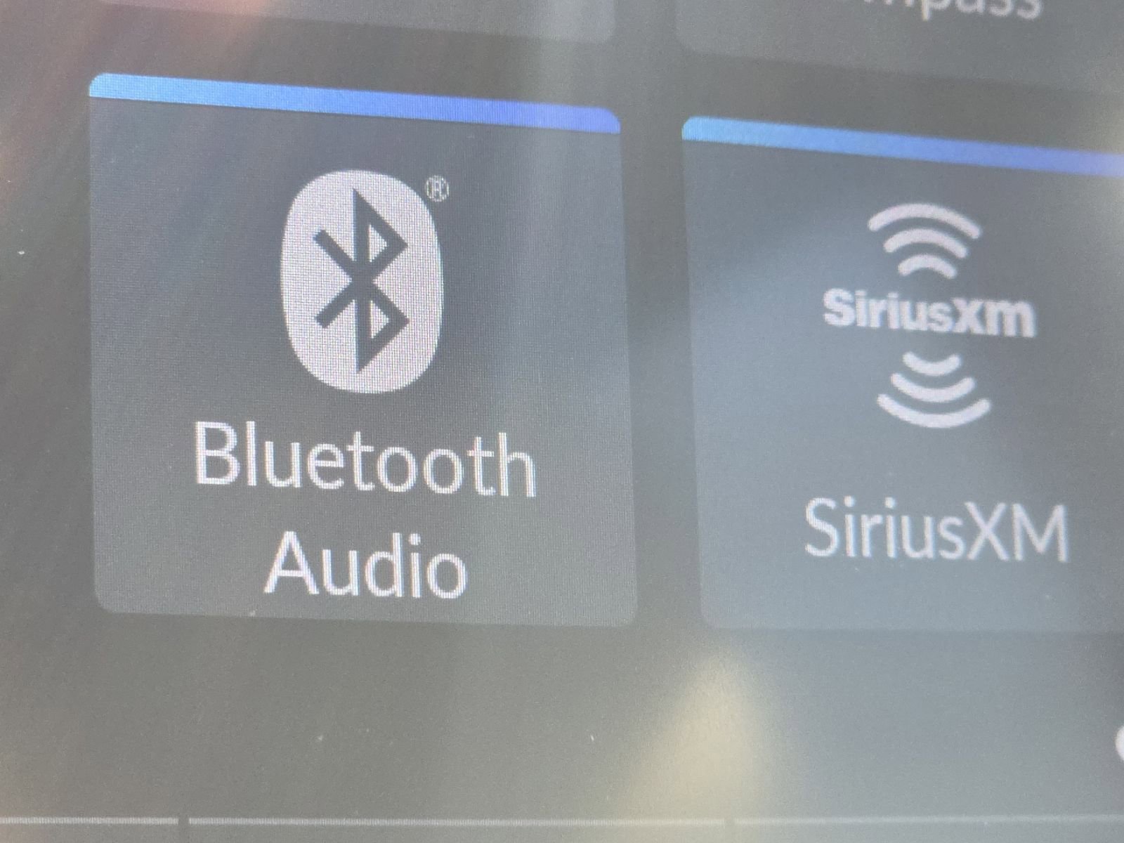 Certified 2023 Honda HR-V EX-L image 8