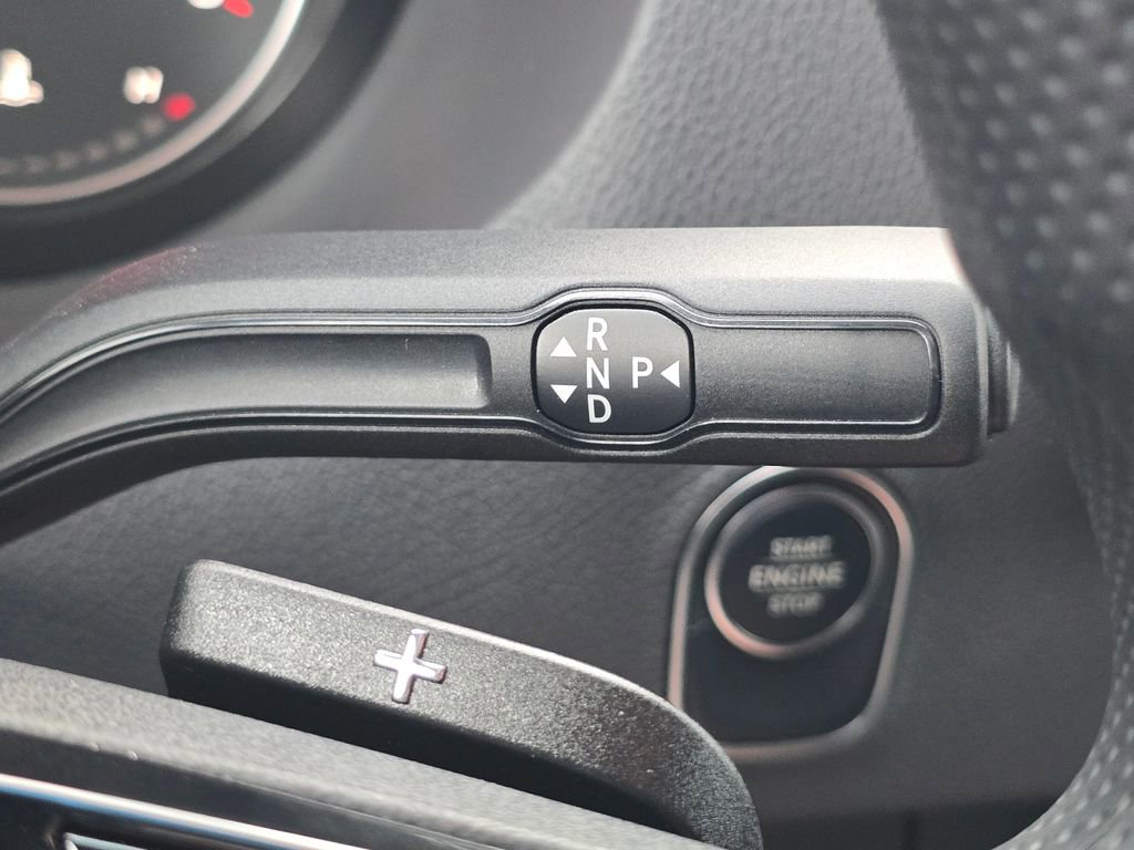 New 2025 Mercedes-Benz Sprinter 3500 image 32