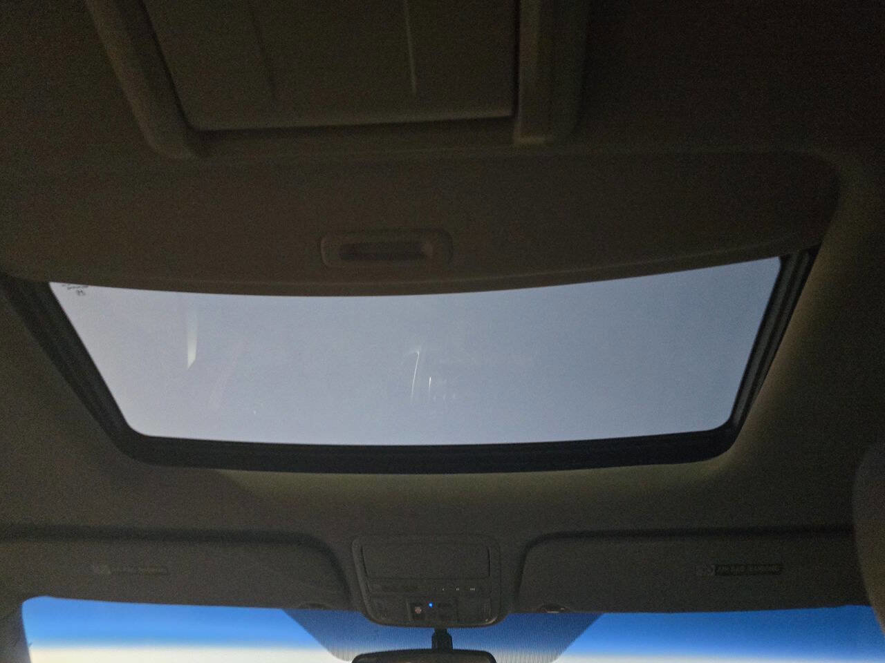 Used 2012 Honda Odyssey EX-L image 54