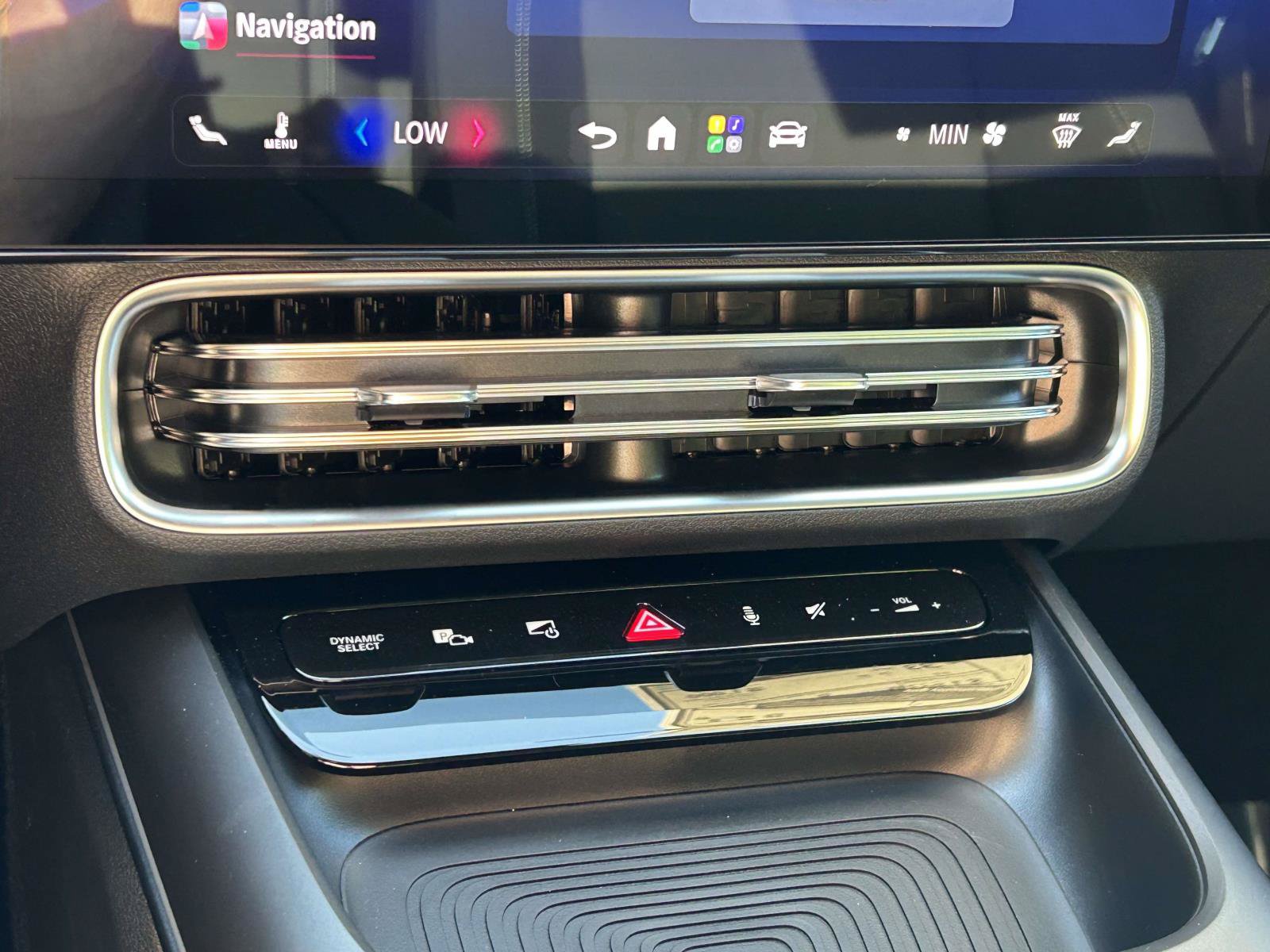 New 2027 Mercedes-Benz CLA 220 image 29