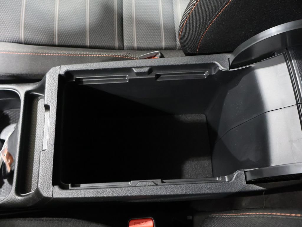 Used 2023 Honda CR-V Sport image 31