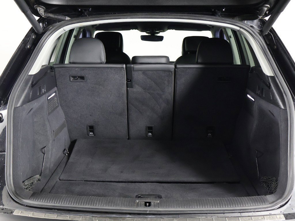 Used 2020 Audi Q5 2.0T Premium Plus image 18
