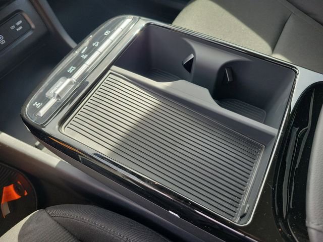 New 2026 Hyundai Tucson SEL image 14