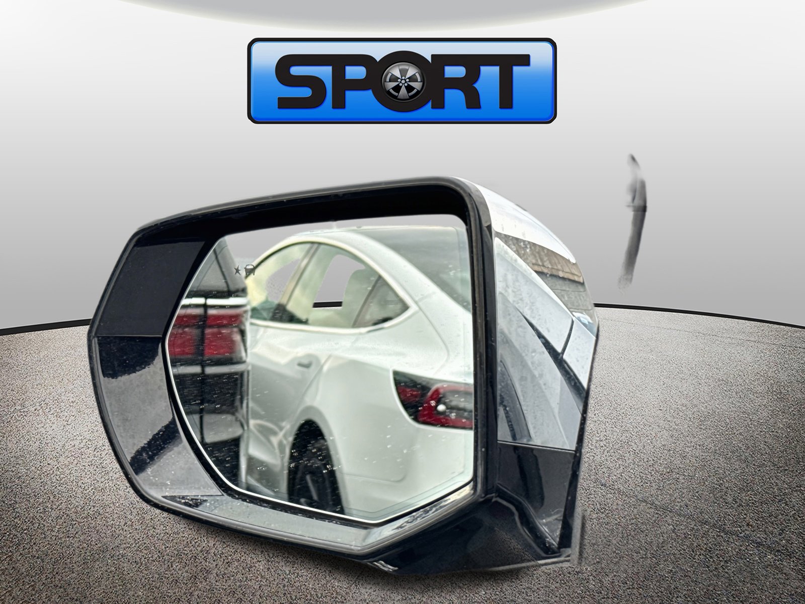 Certified 2023 Chevrolet Suburban Premier image 17