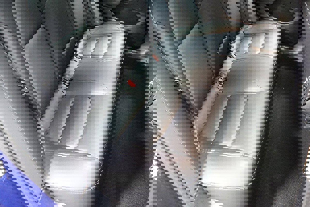 Used 2022 Tesla Model 3 Standard Range image 66