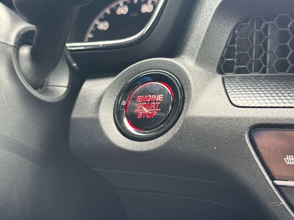 Certified 2023 Honda CR-V EX image 26