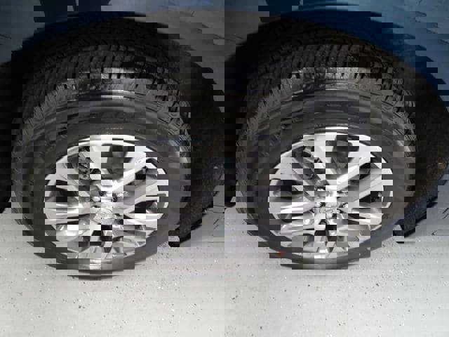 Certified 2023 Chrysler Pacifica Pinnacle image 32