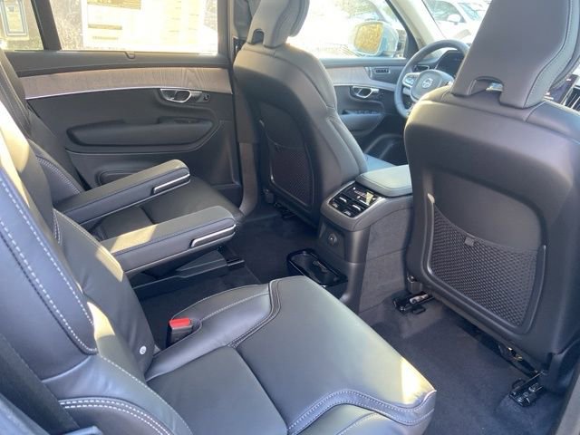 New 2026 Volvo XC90 T8 Ultra image 18