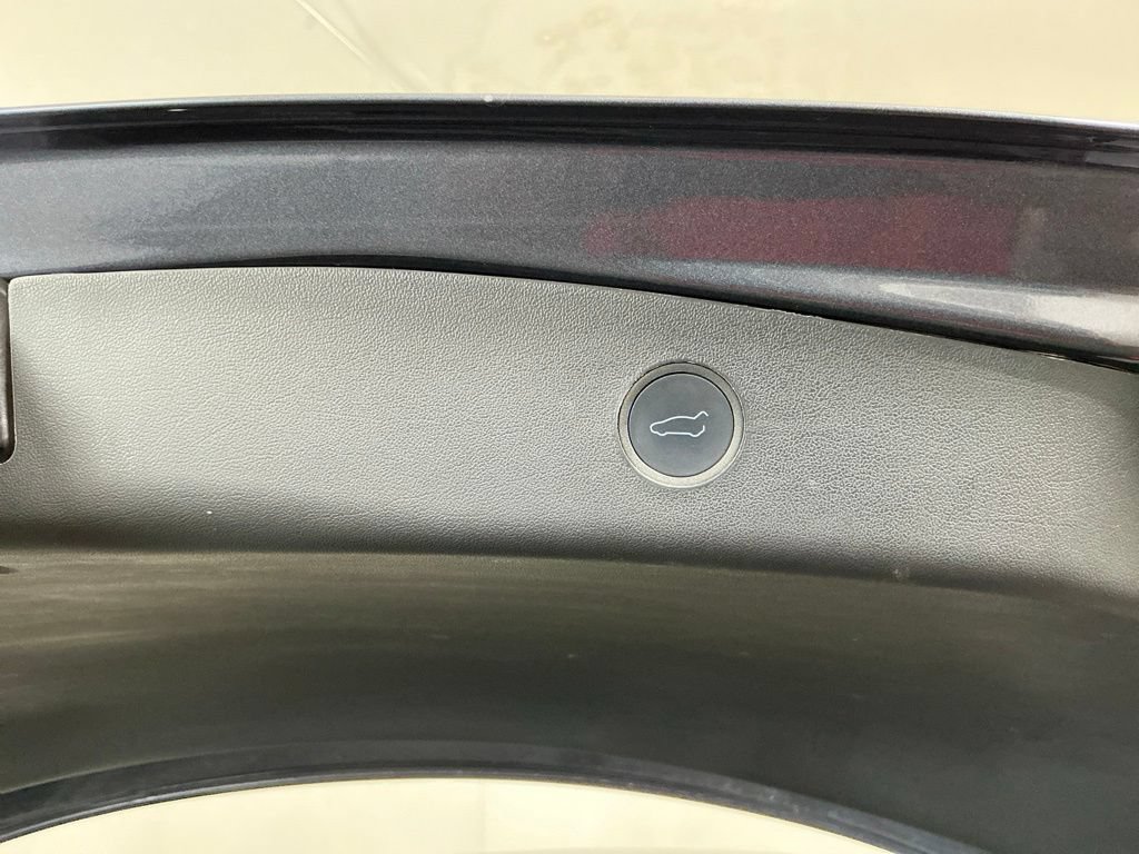 Used 2022 Tesla Model 3 Performance AWD/4WD image 27