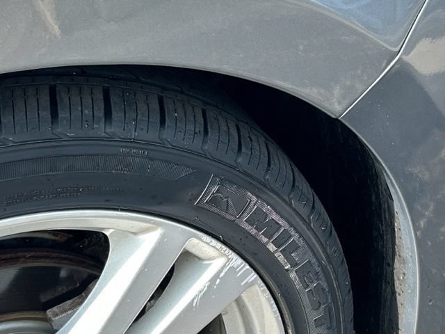 Used 2017 Nissan Altima 3.5 SL FWD image 11