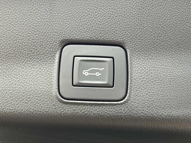 Used 2026 Chevrolet TrailBlazer LT w/ Convenience Package image 13