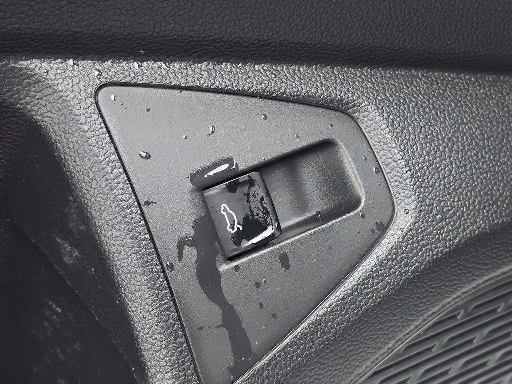 Used 2019 Volkswagen Jetta GLI FWD image 22