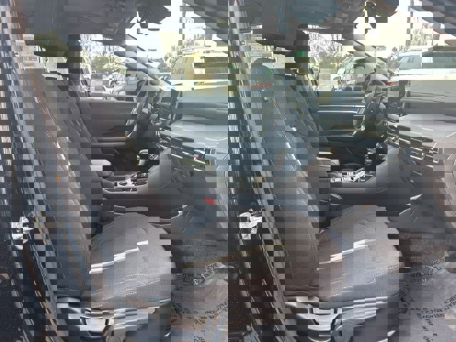 New 2026 Hyundai Sonata SE image 25