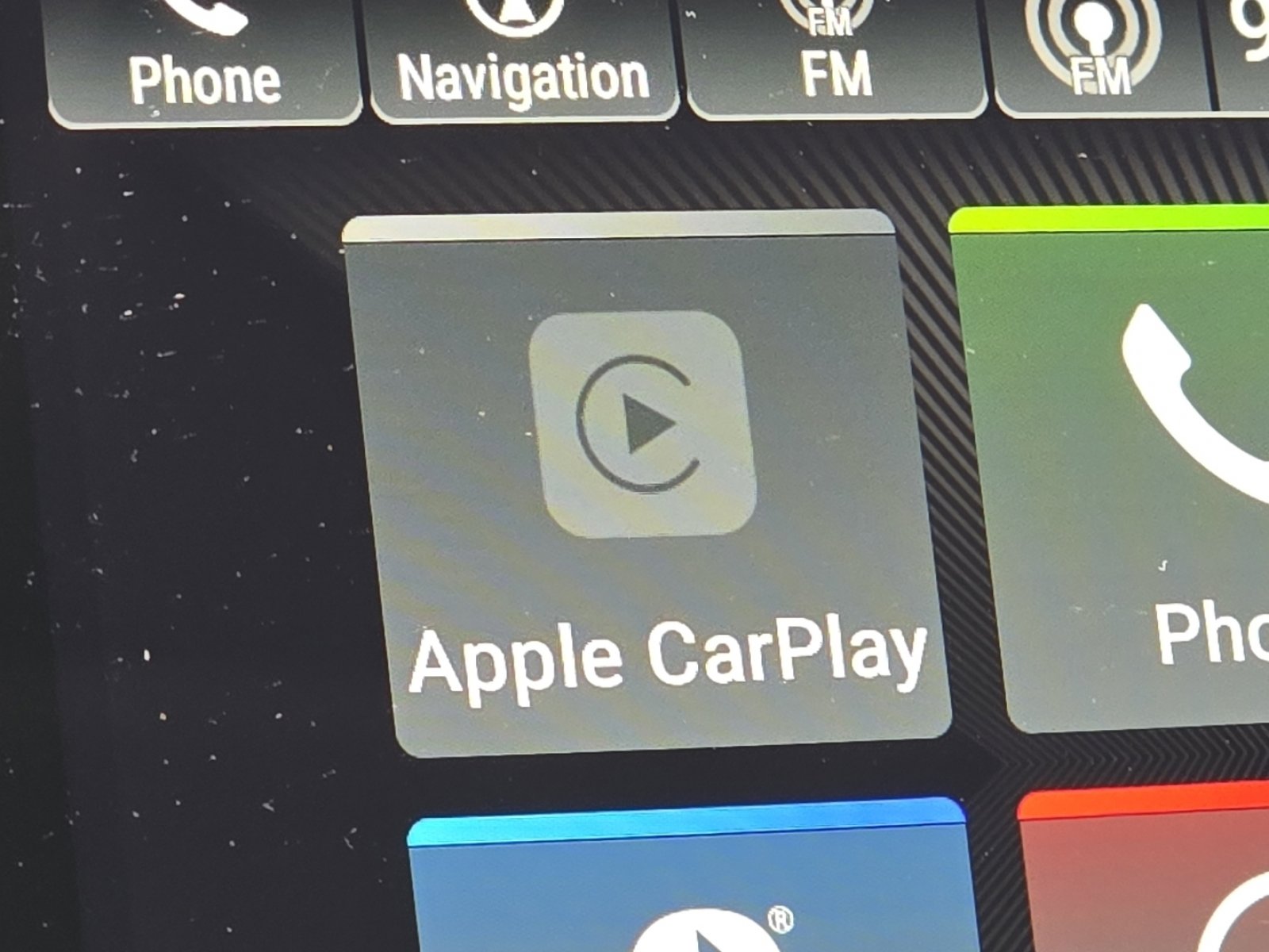 Certified 2020 Honda Pilot Touring image 6