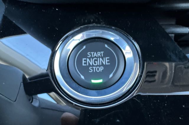 New 2026 Buick Envision Avenir image 27