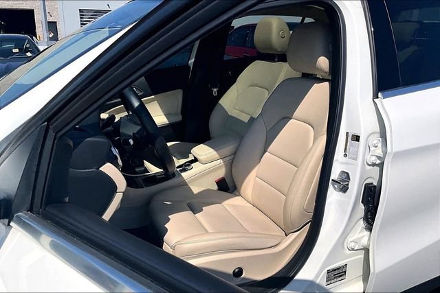 Used 2019 Mercedes-Benz GLA 250 image 6