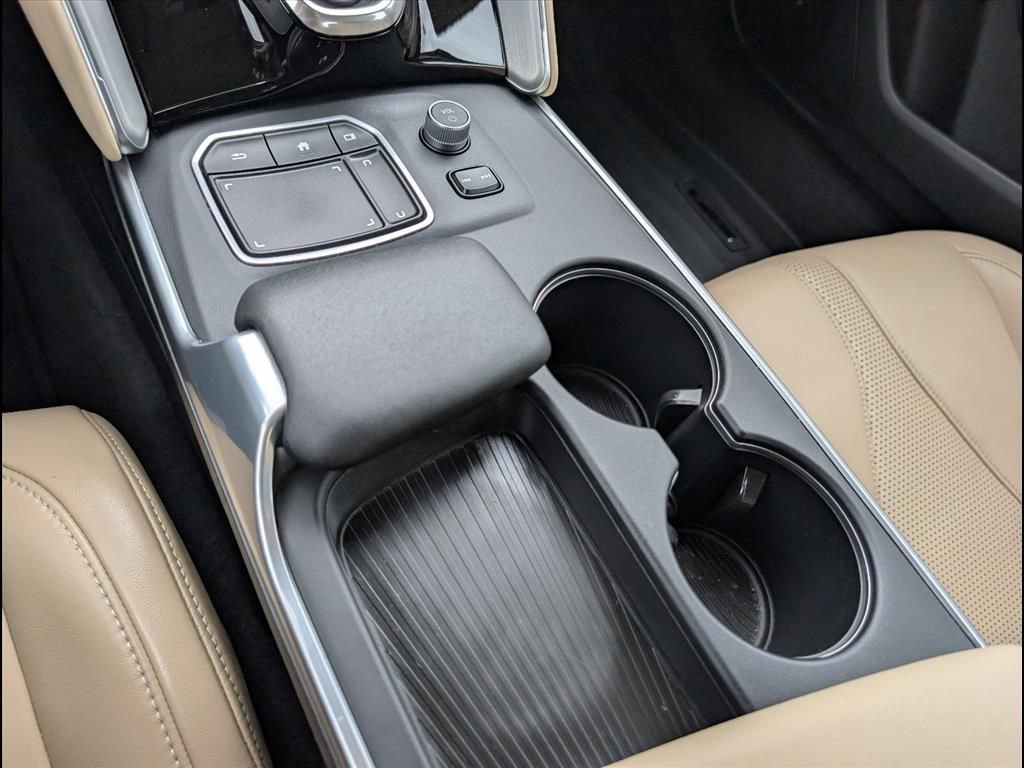 Used 2023 Acura TLX w/ Technology Package image 23