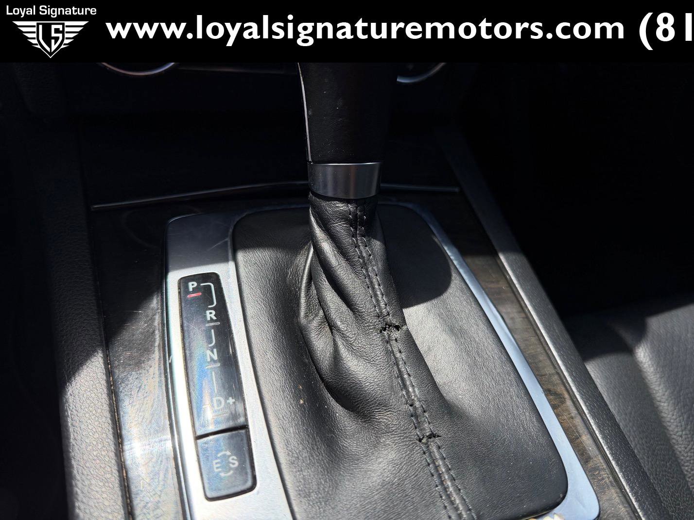 Used 2013 Mercedes-Benz C 350 Sport image 20