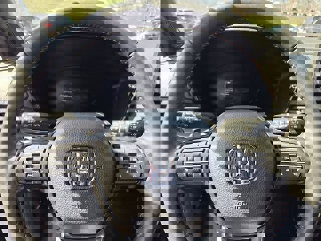 Used 2024 Honda CR-V Sport-L image 23