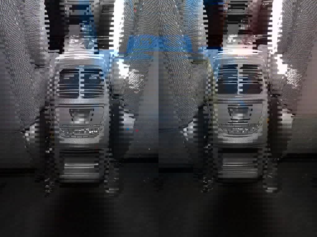 Certified 2022 Honda Pilot Sport image 23