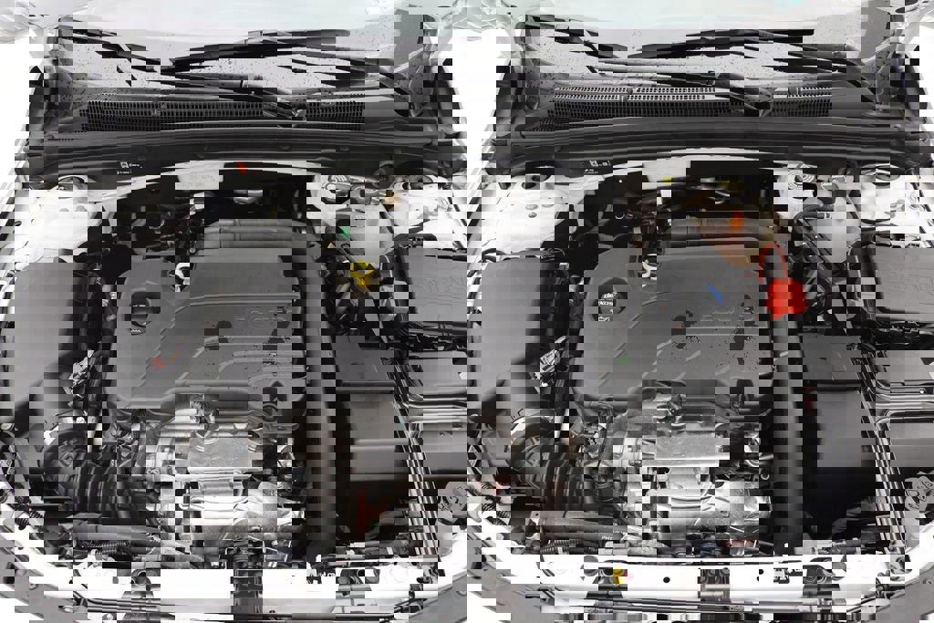 Used 2024 Chevrolet Malibu LT image 28