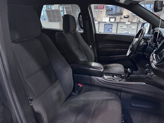Used 2023 Dodge Durango GT image 16