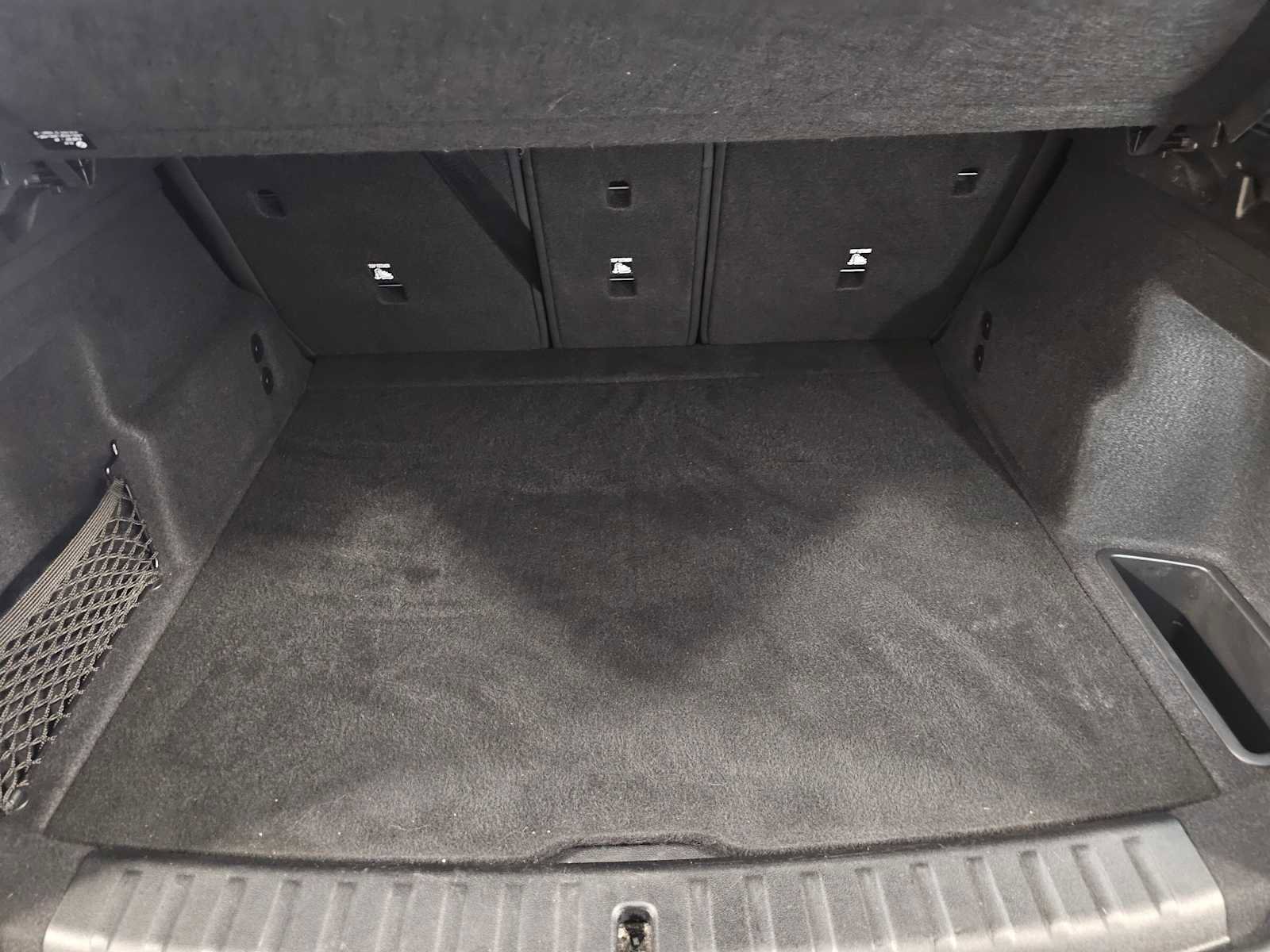 Used 2023 BMW X1 xDrive28i w/ Premium Package image 43