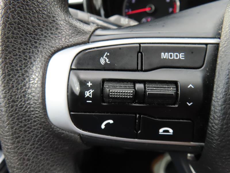 Used 2023 Kia K5 LXS FWD image 18