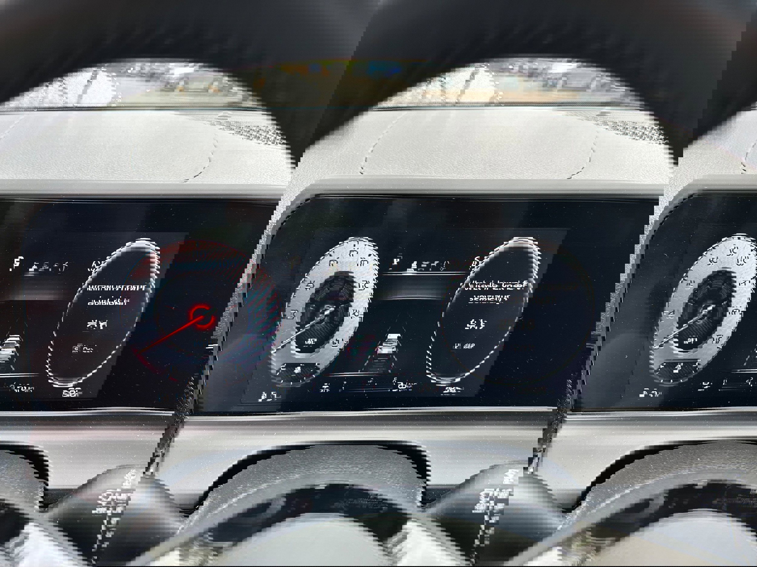 Used 2024 Kia Seltos S image 36