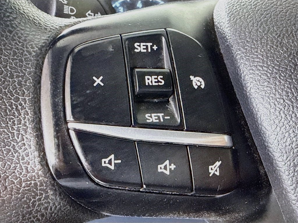 Used 2024 Ford Maverick XL w/ Equipment Group 100A Standard AWD/4WD image 13