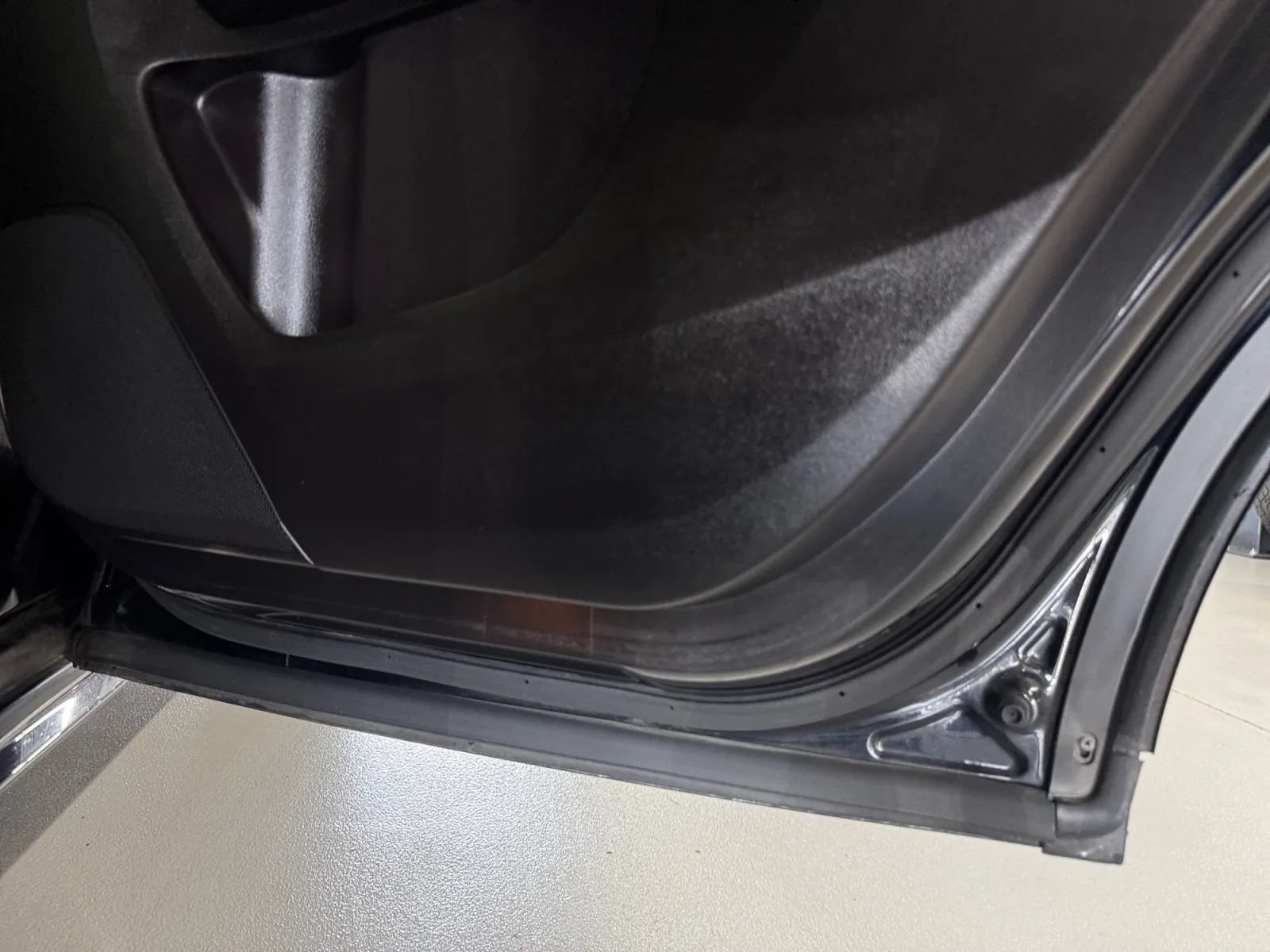 Used 2020 Acura MDX SH-AWD image 46