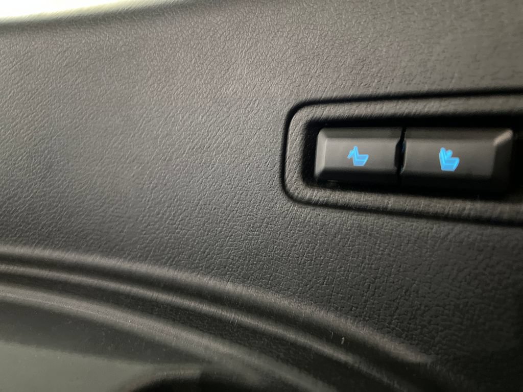 Used 2024 Ford Expedition XLT RWD image 44