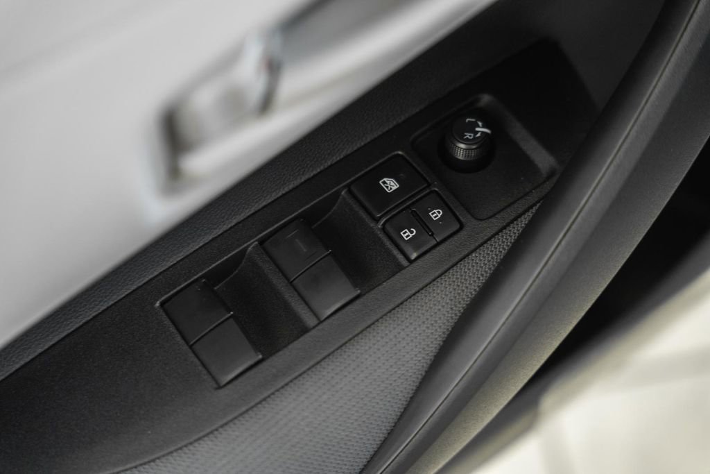 New 2026 Toyota Corolla LE FWD image 32