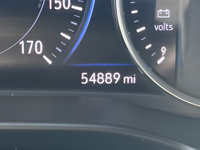 Used 2022 Buick Enclave Premium FWD image 23
