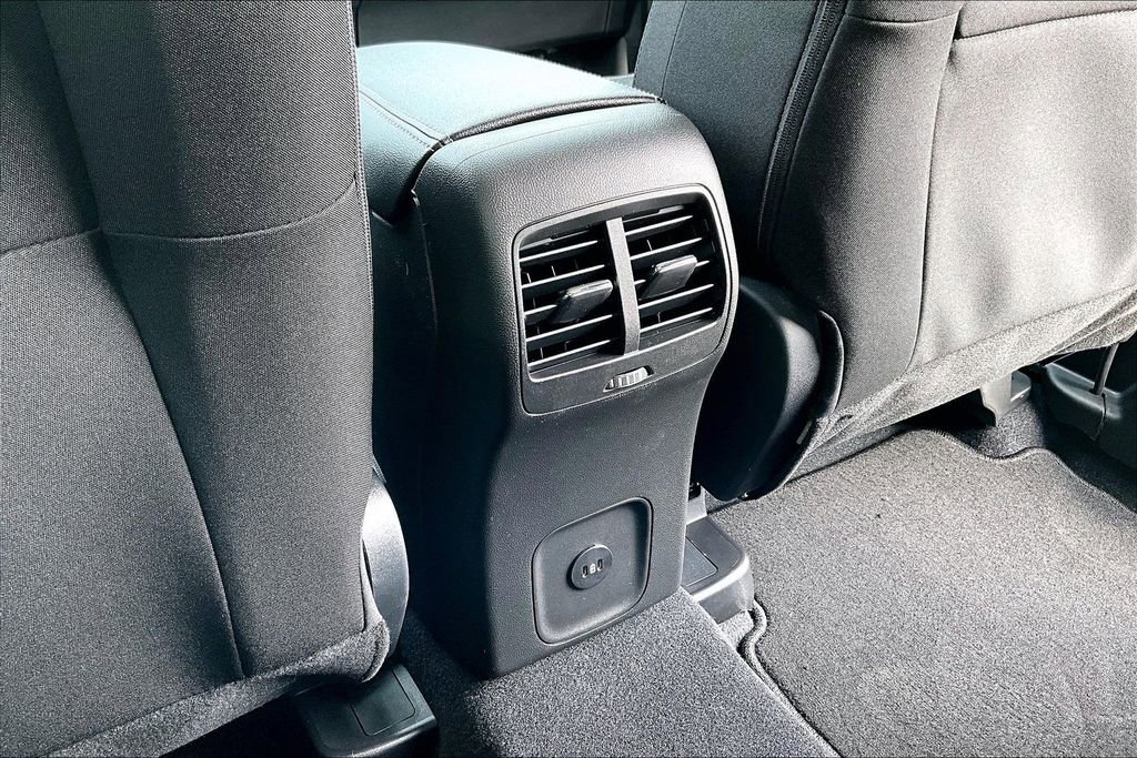 New 2026 Ford Escape Active w/ Tech Pack #1 image 17