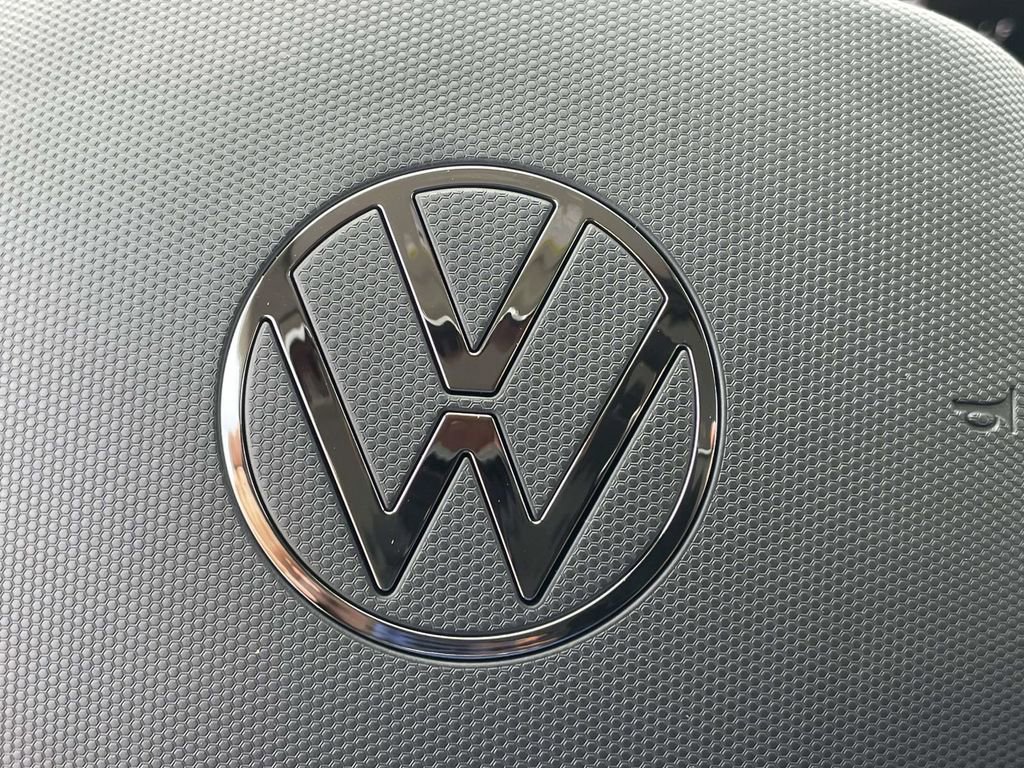 New 2026 Volkswagen Jetta S FWD image 20
