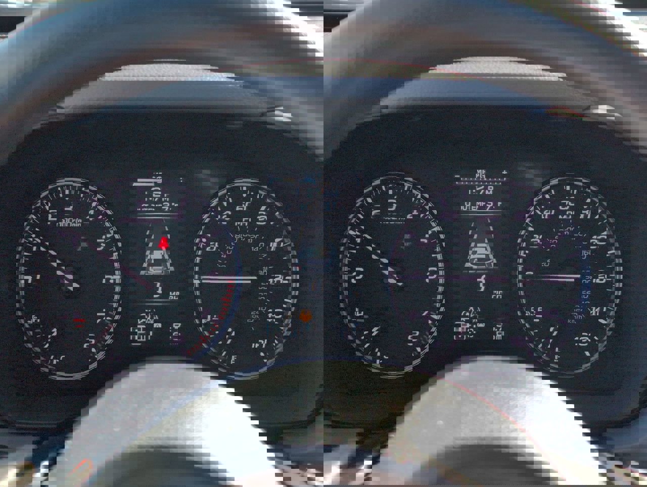 New 2026 Subaru Crosstrek 2.0i Premium image 19